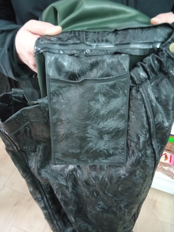 Комбилизон