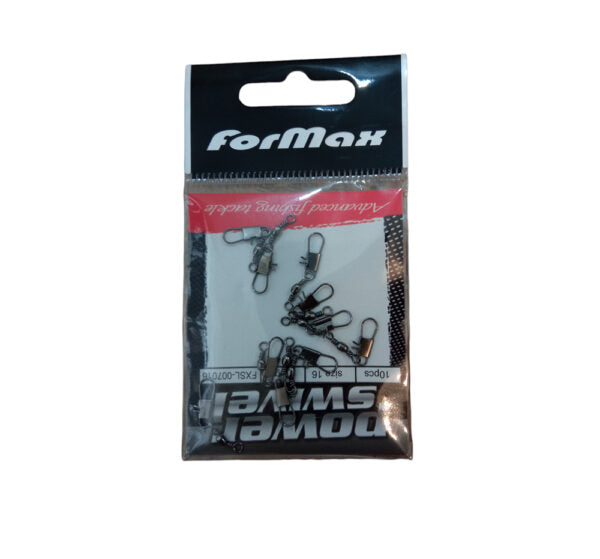 Osmica (Roling so kopce)