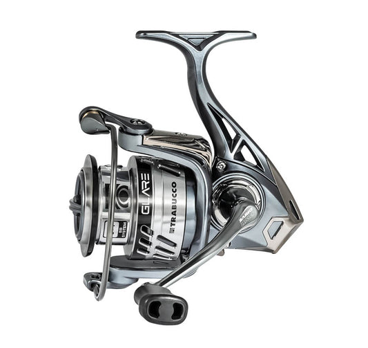 TRABUCCO GLARE FD 2500