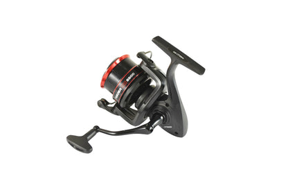 ENTER VERTEX FEEDER 5500