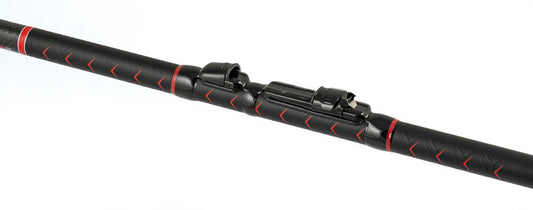 TRABUCCO ASTORE X SLIM T-MATCH 4.50M 30-80GR