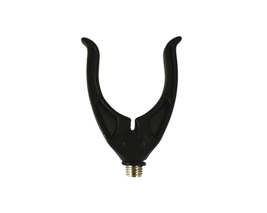 Ентер држач У