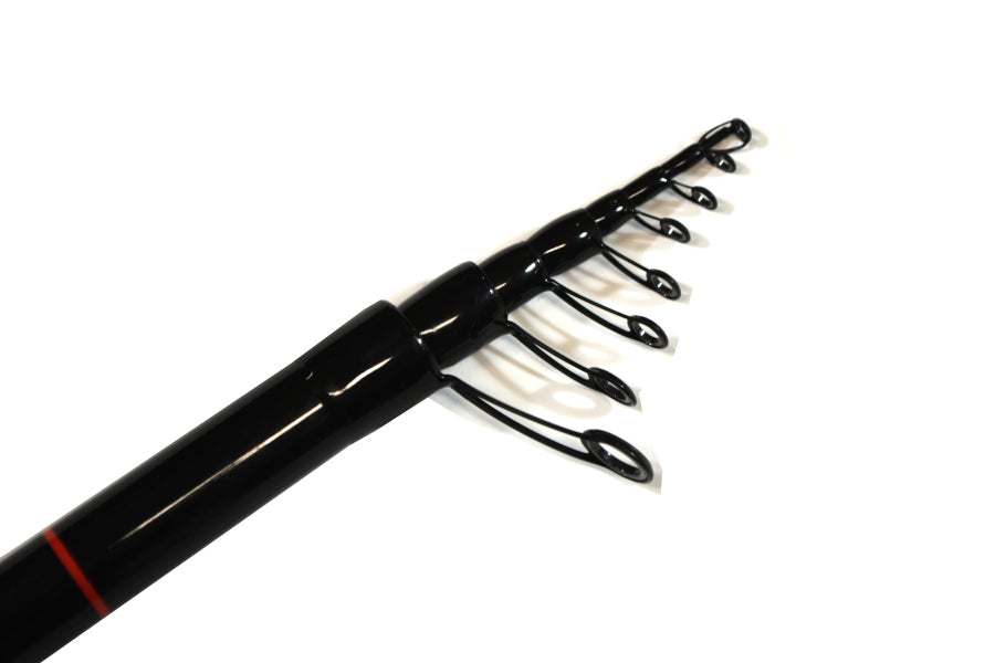 ENTER FIUME BOLOGNESE 5M