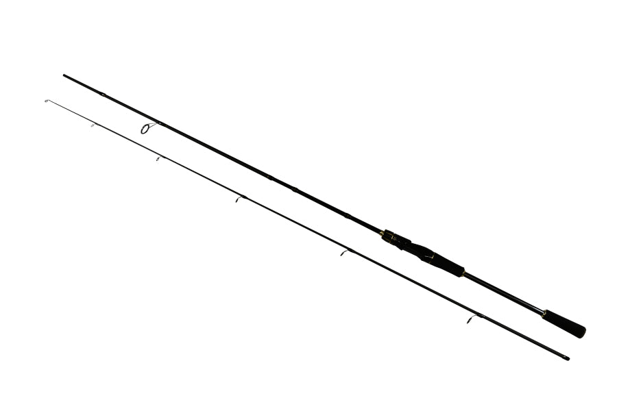 ENTER TROPHY 2.10M 2-10GR