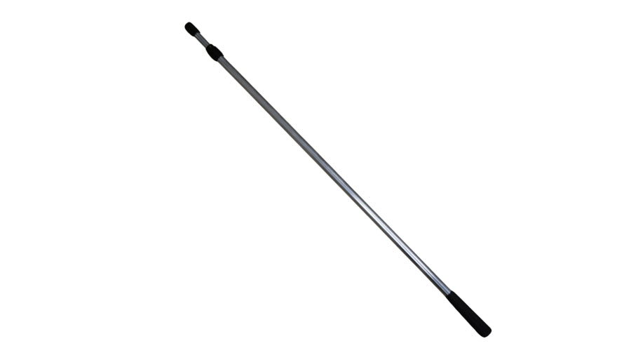 ENTER рачка за мрежа  190CM