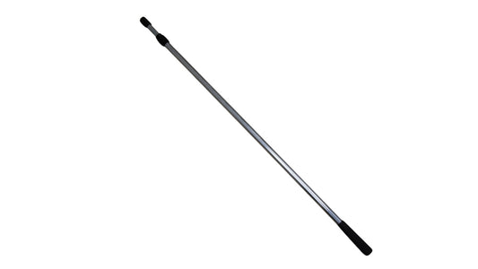 ENTER рачка за мрежа  190CM