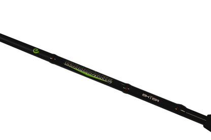 ENTER HURRICANE FEEDER 3.90M 150GR
