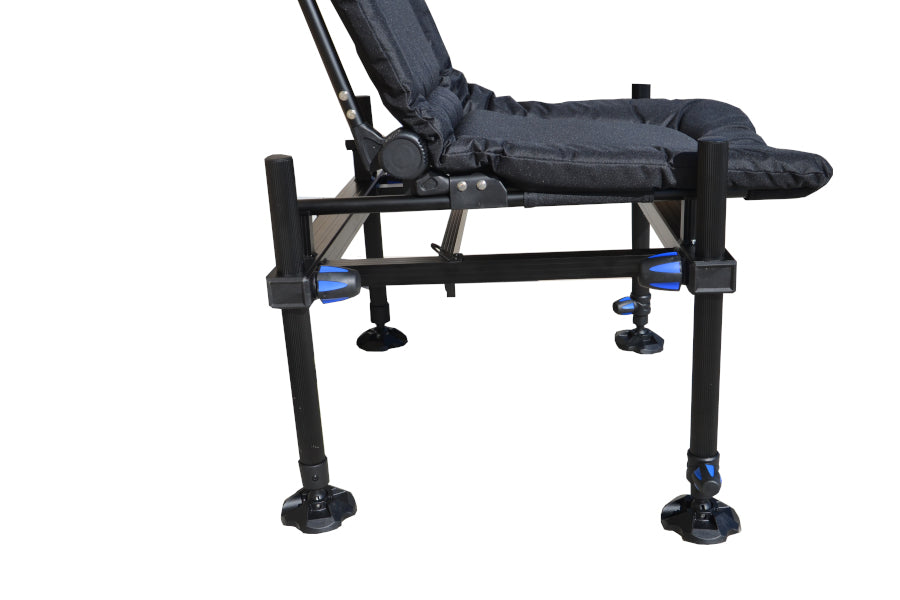 ENTER FEEDER CHAIR 1