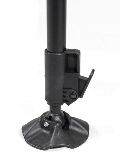 TRABUCCO GENIUS SPECIALIST FEEDER PRO CHAIR MK2