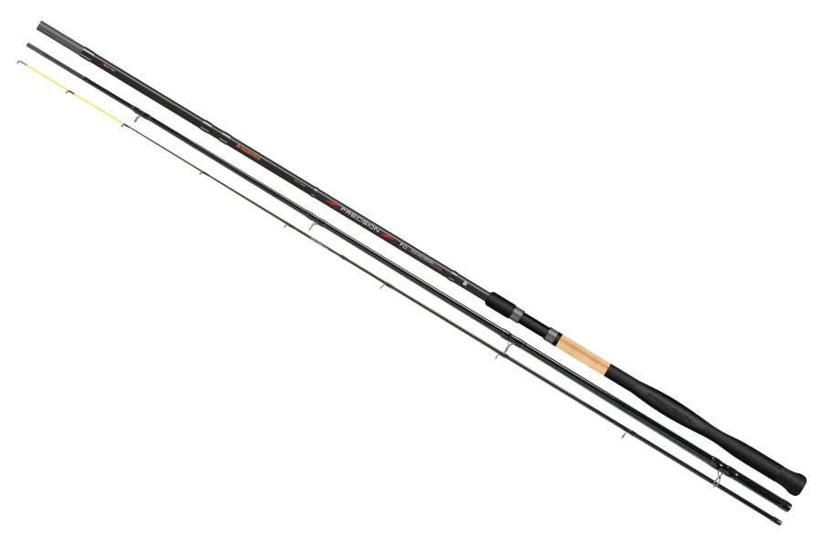 TRABUCCO PRECISION FDX MASTER FEEDER 3.60M 90GR