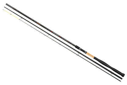 TRABUCCO PRECISION FDX MASTER FEEDER 3.60M 90GR