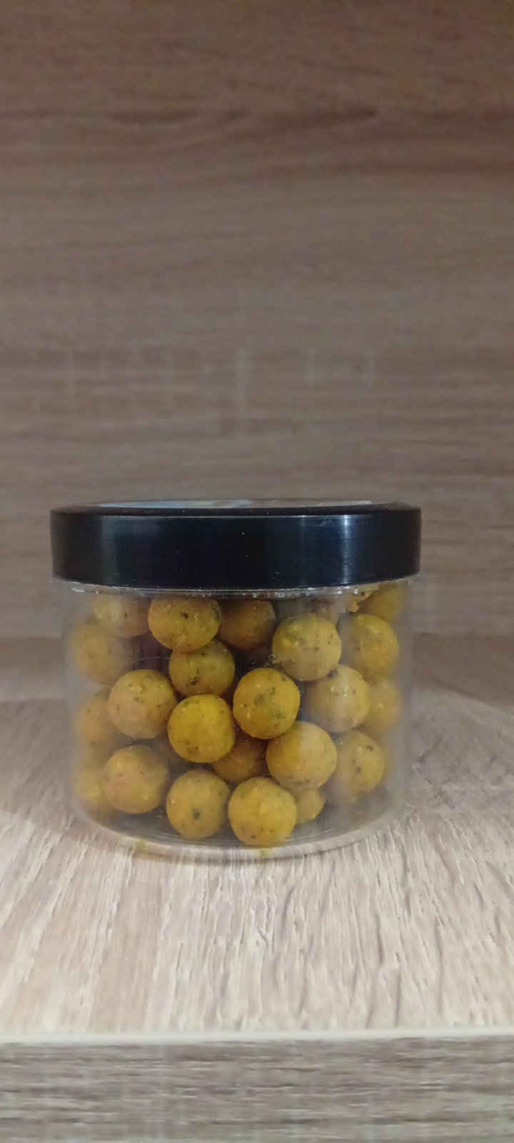 Boili aroma Ananas