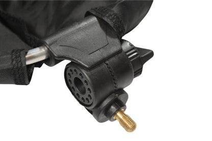 ENTER чуварка DIA 43CM 200cm