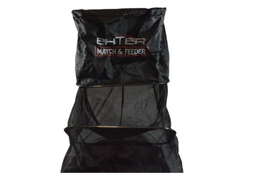 Enter чуварка со АЛ- обрачи