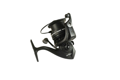 ENTER TDX DISTANCE FEEDER 4500