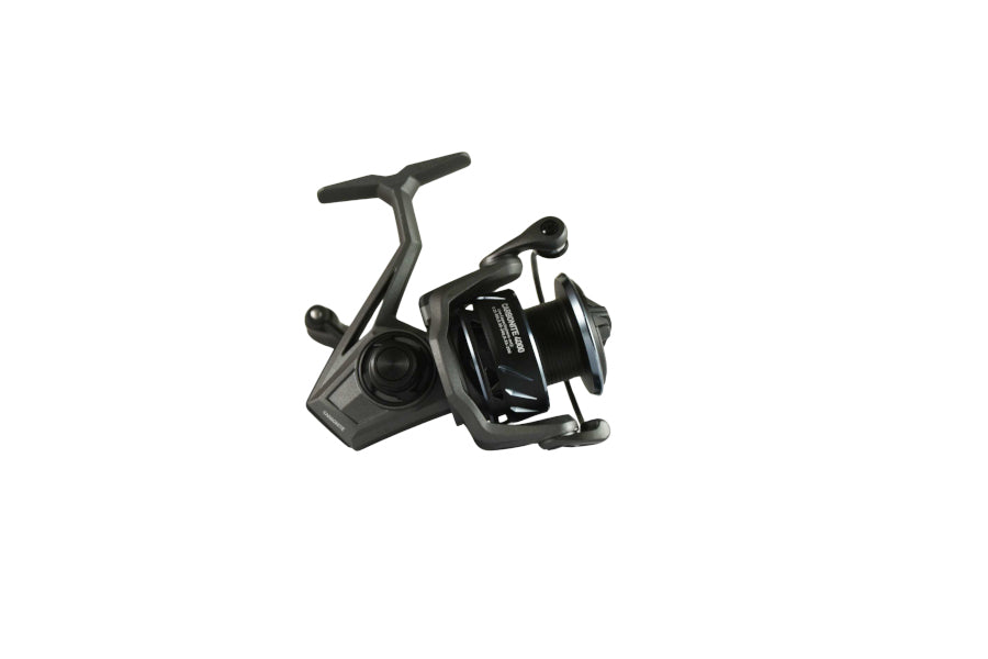 ENTER CARBONITE 1000