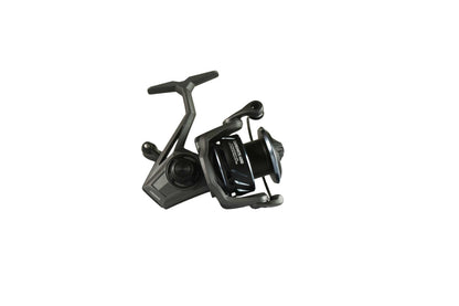 ENTER CARBONITE 1000