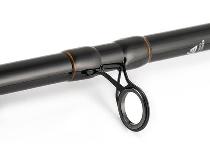 TRABUCCO PRECISION FDX METHOD FEEDER 3.00M 75GR