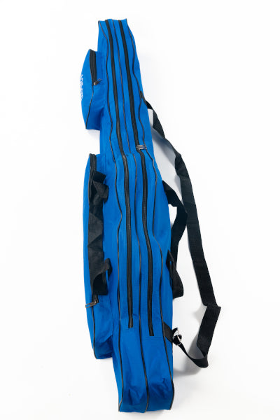 Enter торба за трска 1.5m