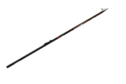 ENTER FIUME BOLOGNESE 5M