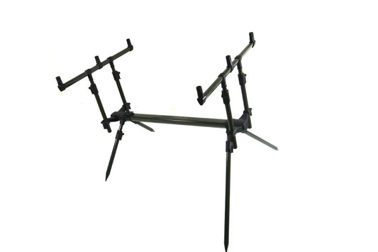Enter Rod Pod Sbex123