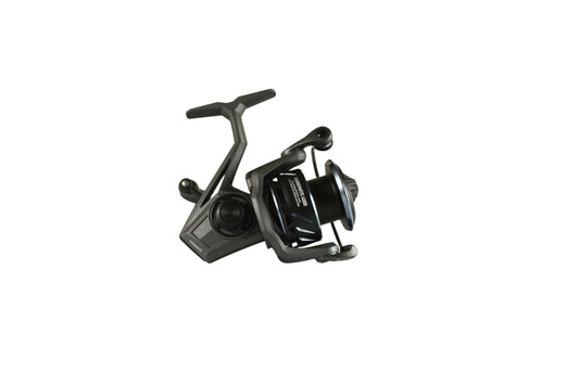 ENTER CARBONITE 4000