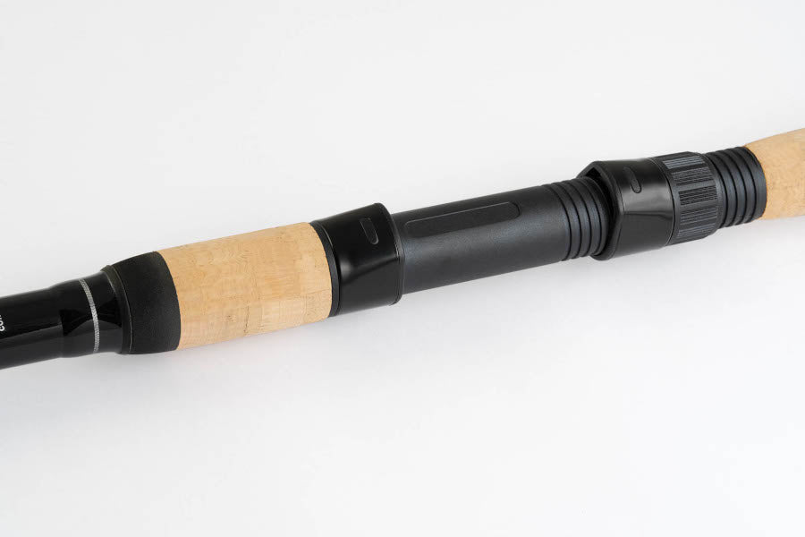 TRABUCCO PULSE ENERGY T-MATCH 4M 20-80R H