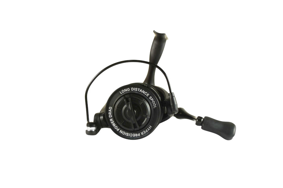 ENTER TDX DISTANCE FEEDER 4500