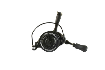 ENTER TDX DISTANCE FEEDER 4500