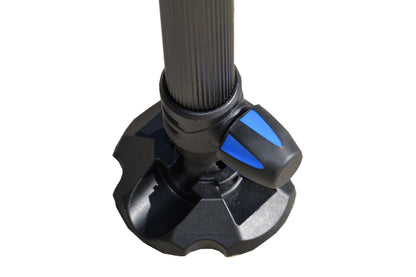 ENTER FEEDER CHAIR 1