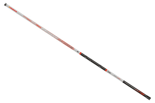 TRABUCCO HYDRUS XTS LAKE BOMB 4M 10-30GR M