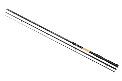 TRABUCCO PRECISSION FDX RIVER FEEDER 3.6M