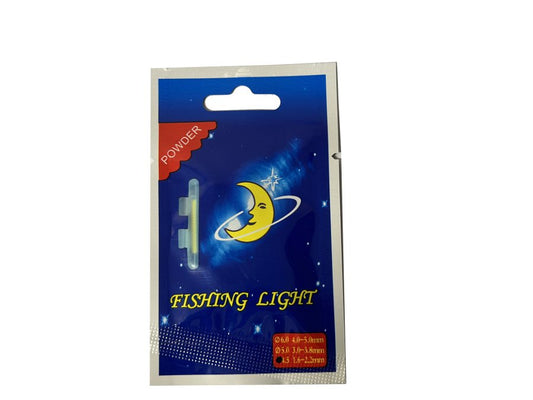 Enter Feeder Ampula 1.6mm