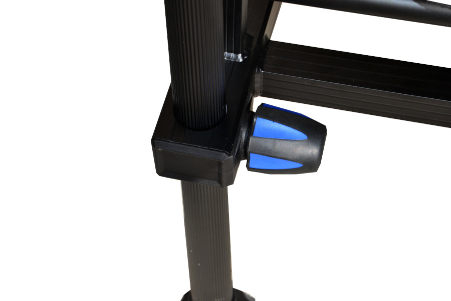 ENTER FEEDER CHAIR 1