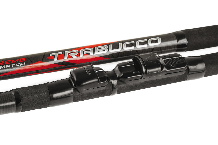 TRABUCCO MAXXIS T-MATCH 4.20M 80GR