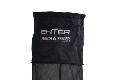 ENTER чуварка DIA 43CM 200cm