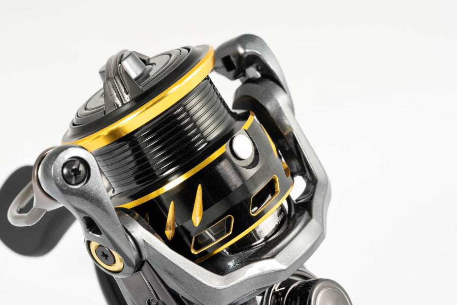 TRABUCCO ADEON FA 2000