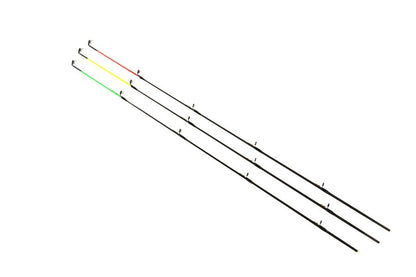 Enter FELIX FEEDER 3.9m 120gr