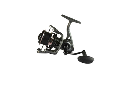 ENTER ELEGANT FEEDER 5000