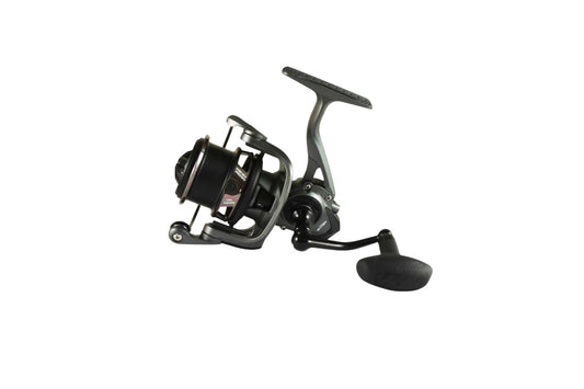 ENTER ELEGANT FEEDER 5000