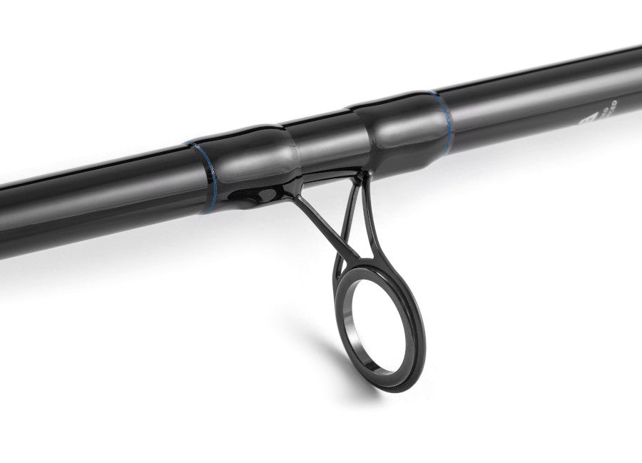 TRABUCCO PRECISSION FDX RIVER FEEDER 3.6M