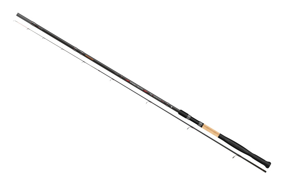 TRABUCCO PRECISION FDX MASTER PICKER 2.70M 35GR