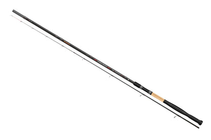 TRABUCCO PRECISION FDX MASTER PICKER 2.70M 35GR