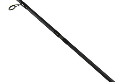 Enter ASSAULT SPIN 2.40m 10-30gr