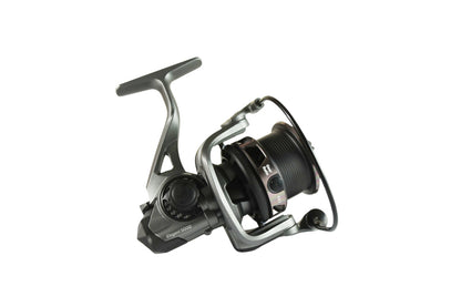 ENTER ELEGANT FEEDER 5000