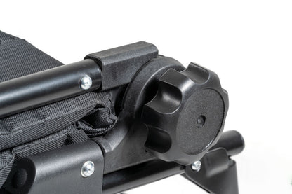 TRABUCCO GENIUS SPECIALIST FEEDER PRO CHAIR MK2