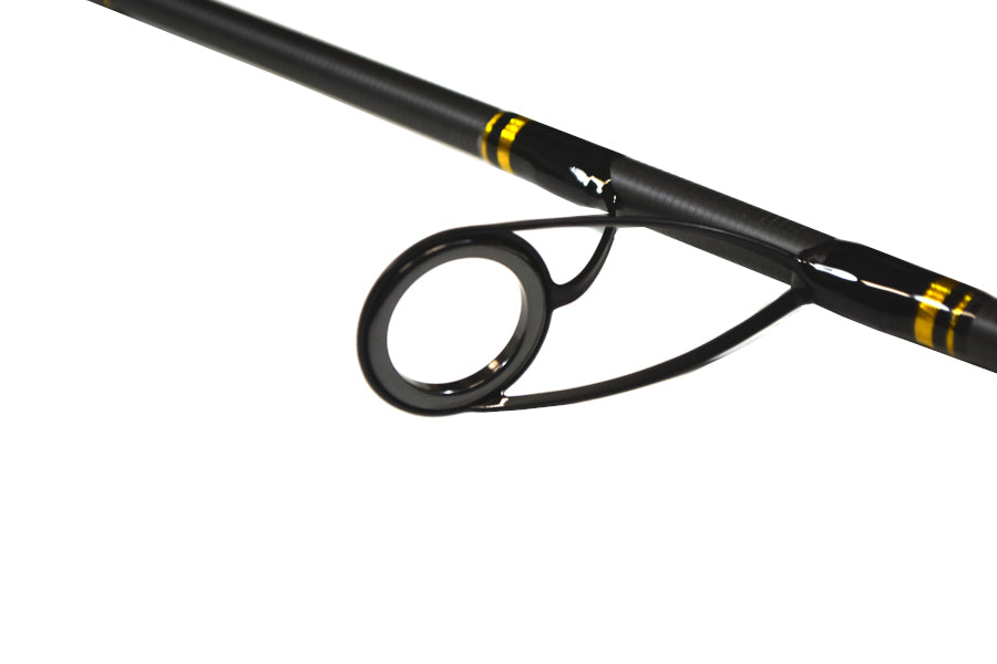 ENTER MONSTER XTREME 2.70M 30-100GR