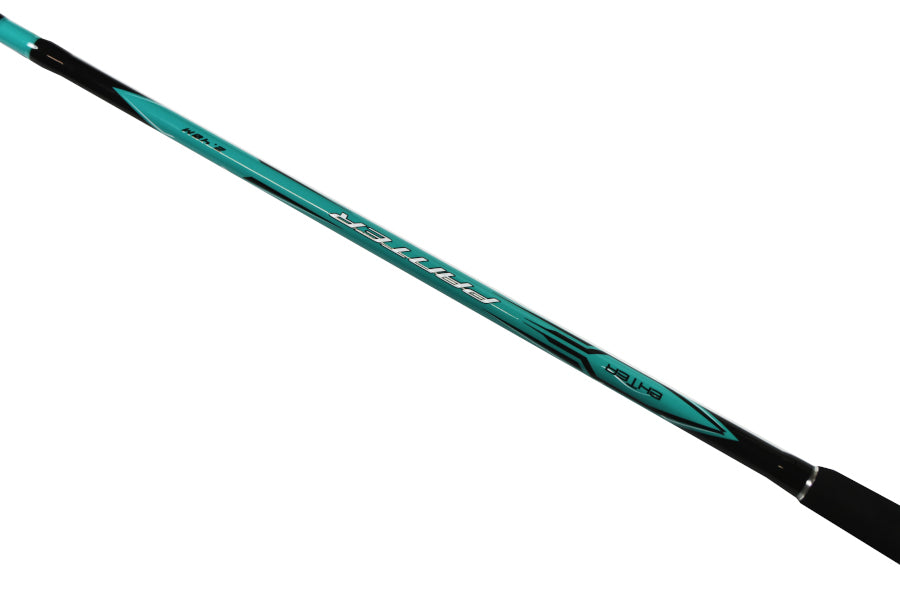 ENTER PANTER 2.7M 270GR