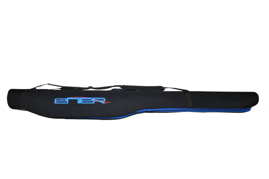 ENTER футрола за трска 1.65M x 17 X 10