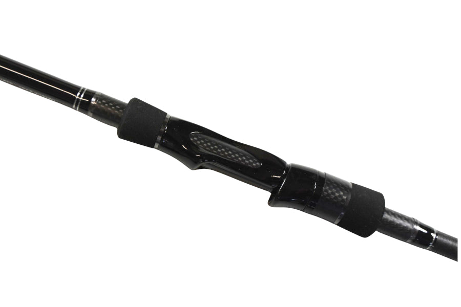 ENTER REGINA SPIN 2.1M 5-10GR